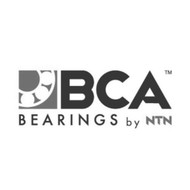 BCA